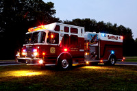 081010 Fairlawn E3-24