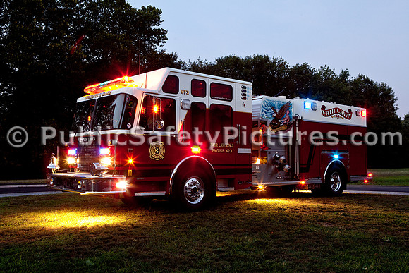 081010 Fairlawn E3-24