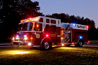 081010 Fairlawn E3-32