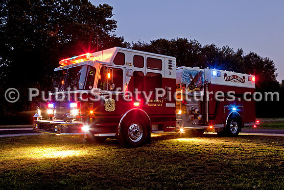 081010 Fairlawn E3-32
