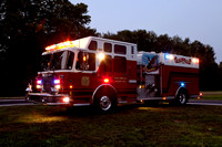 081010 Fairlawn E3-10