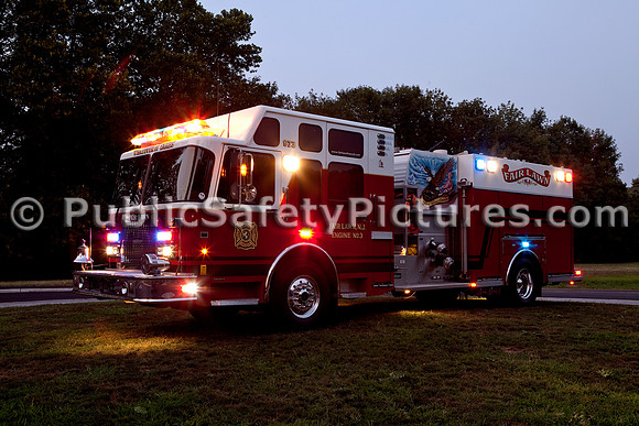 081010 Fairlawn E3-10