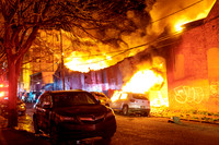 2026 INCIDENTS