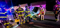 05-17-26 - Totowa MVA w/Entrapment - 22 Green Ave