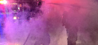 122725-18