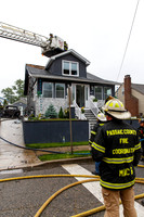 05-23-26 - Woodland Park Working Fire - 47 Whippany Ave