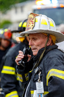 052326-61
