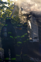 060426-31