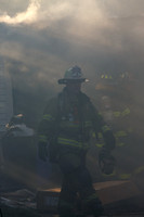 060426-33