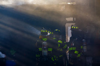 060426-37