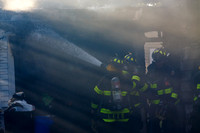 060426-41