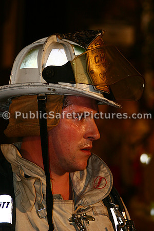 122005 (35)