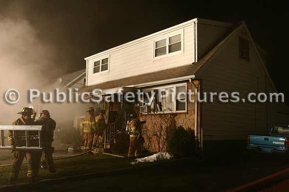 122005 (11)