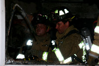122005 (39)