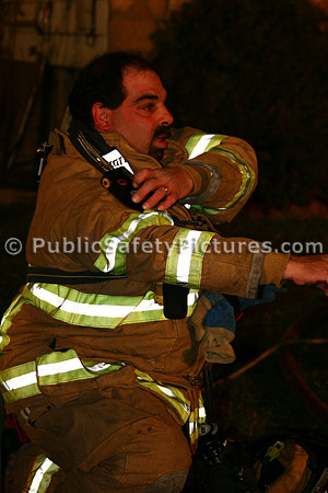 122005 (24)