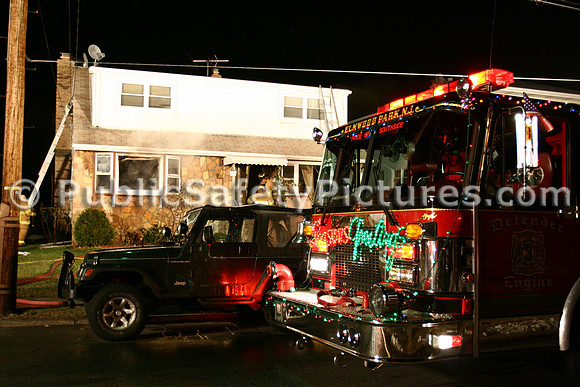 122005 (15)