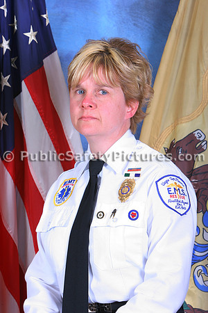 092307 Wayne FAS (2)
