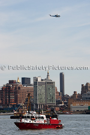080809-84