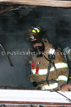 122005 (20)