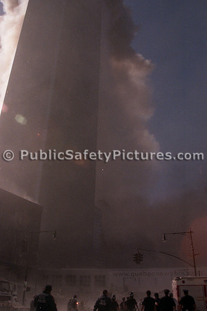 WTC (22)