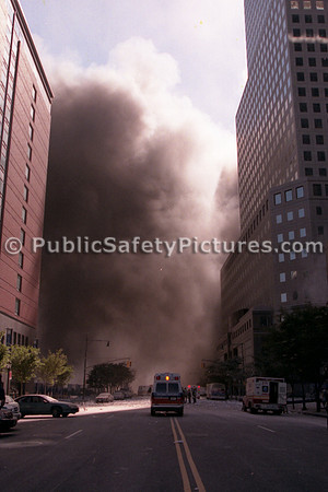 WTC (27)
