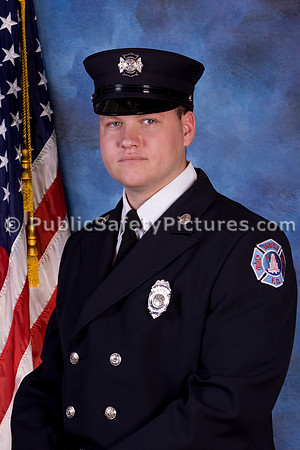 051808 Fairfield-155