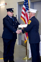 120507 MonroeCerm-46