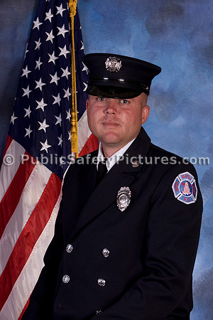 051808 Fairfield-125