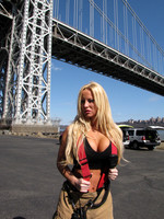 0310 Mobile Fleet (4)