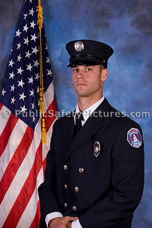 051808 Fairfield-135