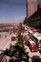 WTC (11)