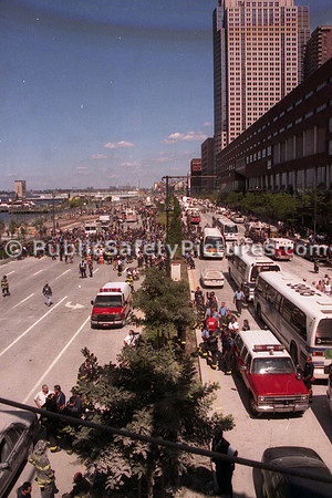 WTC (11)