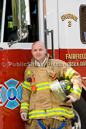 051808 Fairfield-56