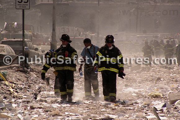 WTC (54)