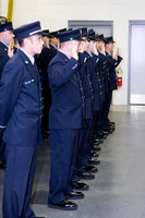 120507 MonroeCerm-21