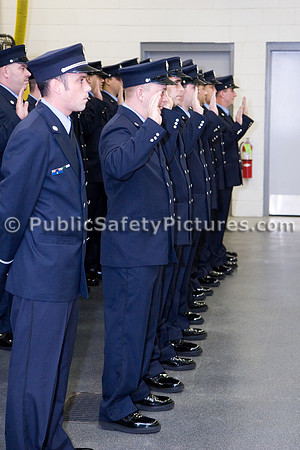 120507 MonroeCerm-21