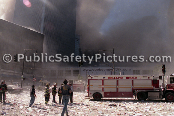 WTC (62)