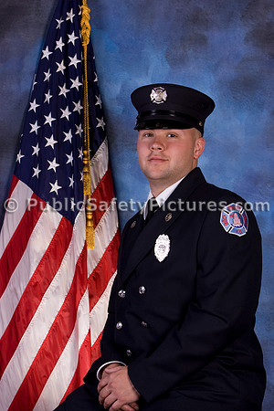 051808 Fairfield-141