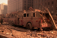 WTC (05)