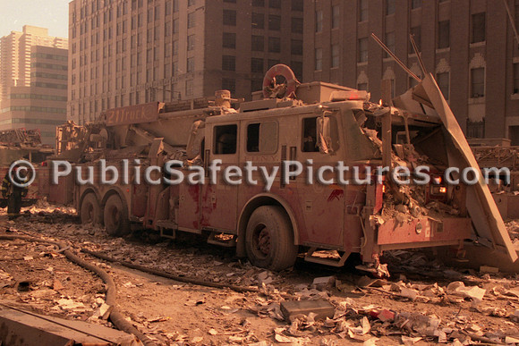 WTC (05)
