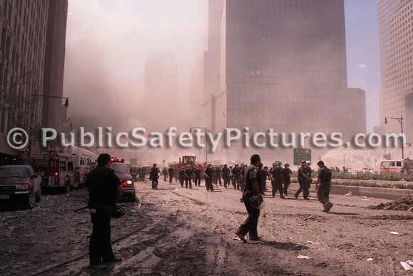 WTC (43)