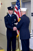 120507 MonroeCerm-43