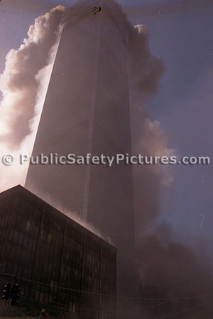 WTC (21)