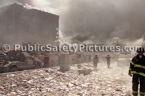 WTC (52)
