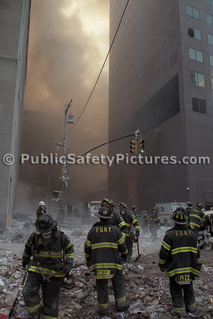 WTC (48)