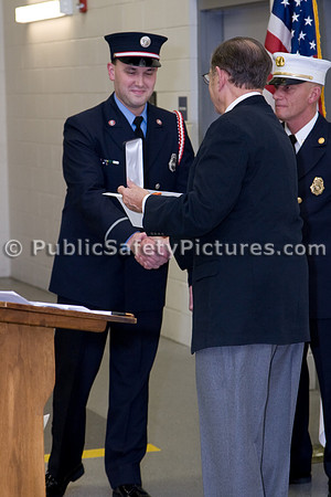 120507 MonroeCerm-75