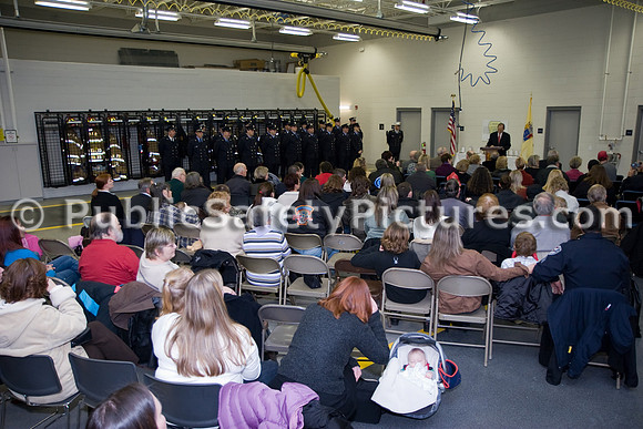 120507 MonroeCerm-26