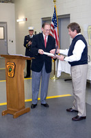 120507 MonroeCerm-35
