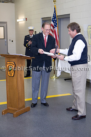 120507 MonroeCerm-35