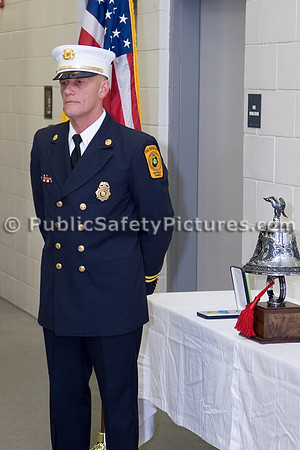 120507 MonroeCerm-61